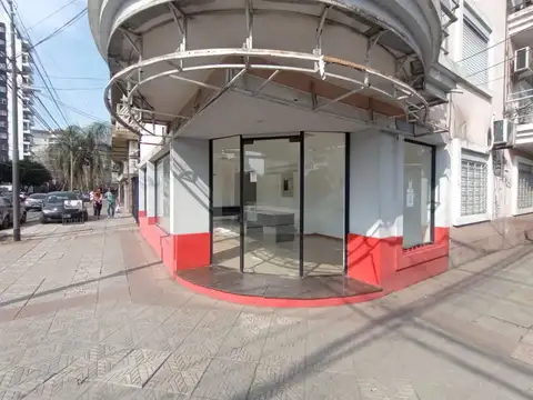 Local - Venta - Argentina, Tres de Febrero - Av. Urquiza 5098