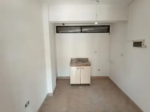 Local en Venta en Caseros, USD 80.000