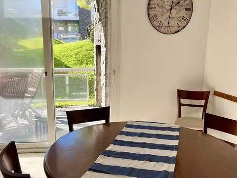 Departamento en Venta en Mar de las Pampas, USD 95.000