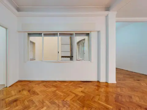 Departamento en Venta en San Nicolás, USD 300.000