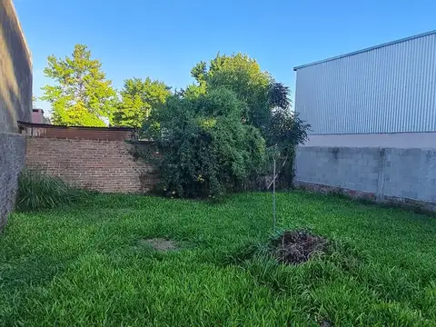 Casa en Venta en San Carlos Centro, USD 44.000