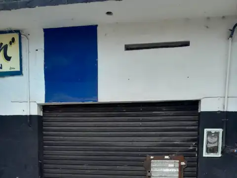 Local en Alquiler en Tristán Suárez, $ 520.000