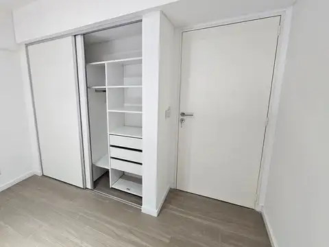 Departamento en Venta 2 años
