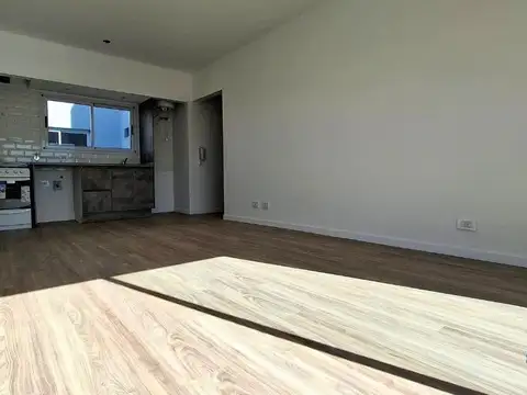 Departamento en Venta en Villa Saenz Peña, USD 56.000