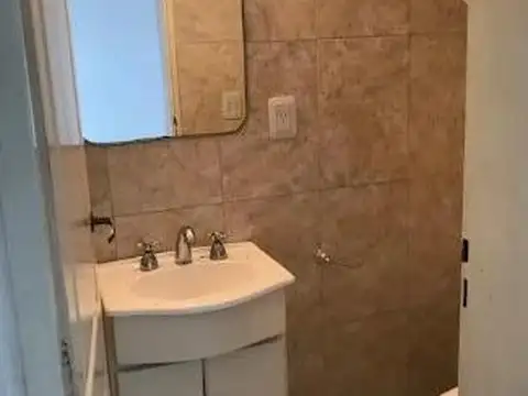 Departamento en Venta 4 años