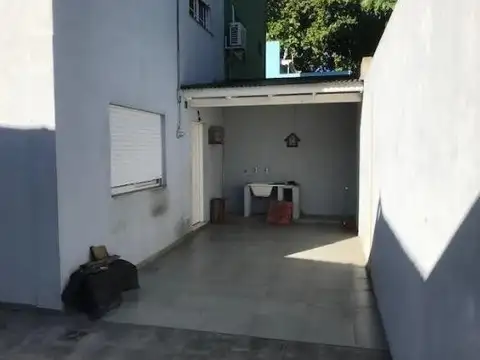 Departamento en Venta en Llavallol, USD 120.000