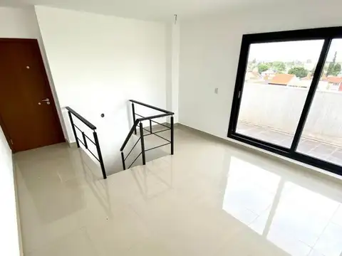 Departamento en Venta en Haedo, USD 193.000