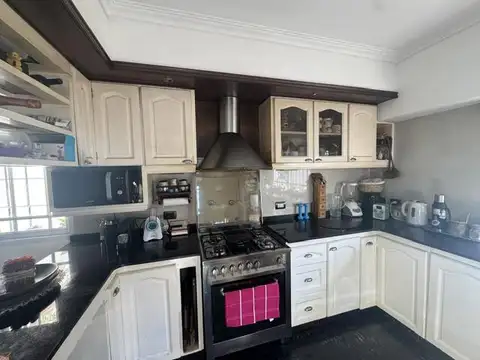 Casa en Venta 35 años