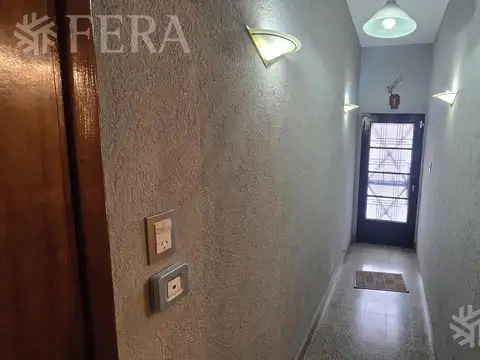 Casa en Venta en Lanús Oeste, USD 125.000
