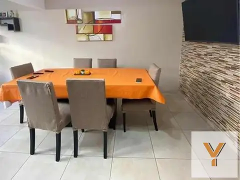 PH en venta - 2 Dormitorios 2 Baños - 85Mts2 - Morón