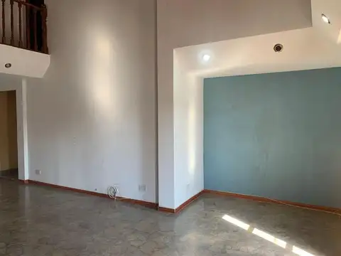 Depto Tipo Casa en Alquiler en San Andrés, $ 1.500.000