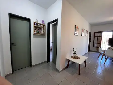 Casa en Venta 46 años