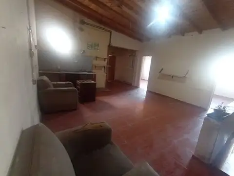 Casa en Venta en Tablada, USD 44.000