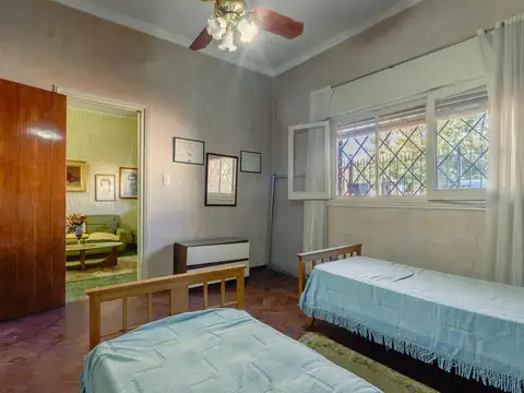 Casa en Venta al Sur