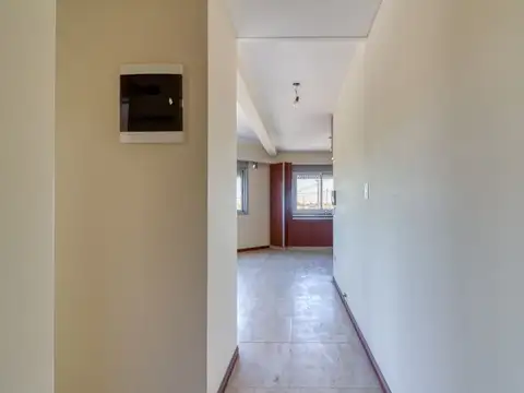 Departamento en Venta en Villa Lugano, USD 129.900