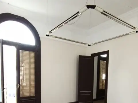 Local en Alquiler en Centro, $ 3.500.000