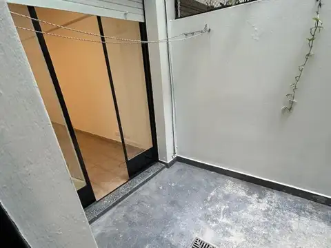 Departamento en Alquiler en Villa General Mitre, $ 500.000