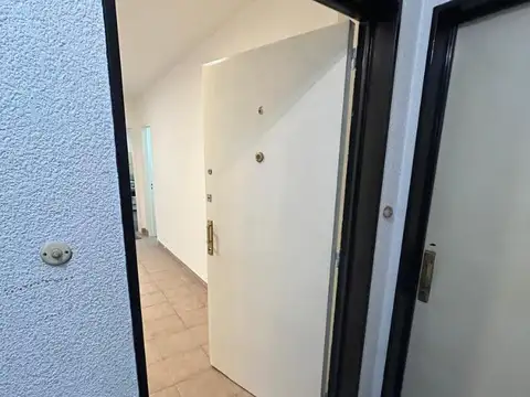 Departamento en Alquiler 30 años