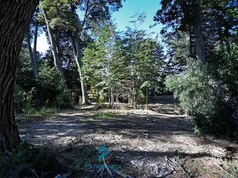 VENTA Lote 5149m2 Apto 4 casas c/costa de Rio Bonito, con medidores de luz y gas. Altos de Manzano