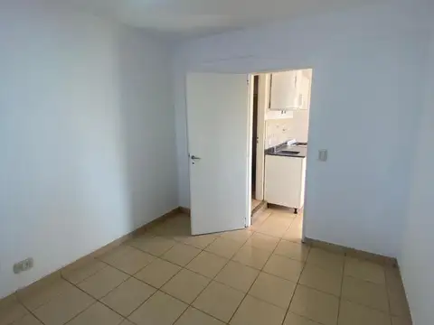 Departamento en Alquiler A Estrenar