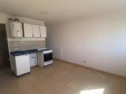 Departamento en Alquiler en Jose Clemente Paz, $ 410.000