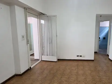 Depto Tipo Casa en Venta en Floresta, USD 64.500
