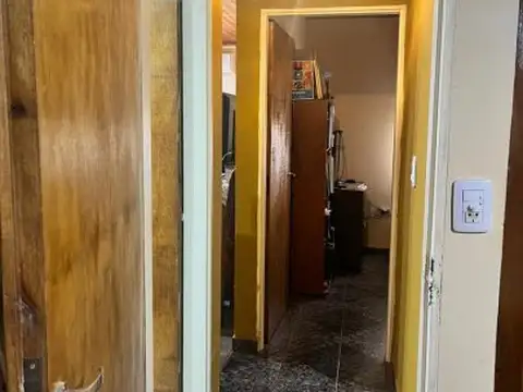 Casa en Venta en Apóstoles, USD 58.000