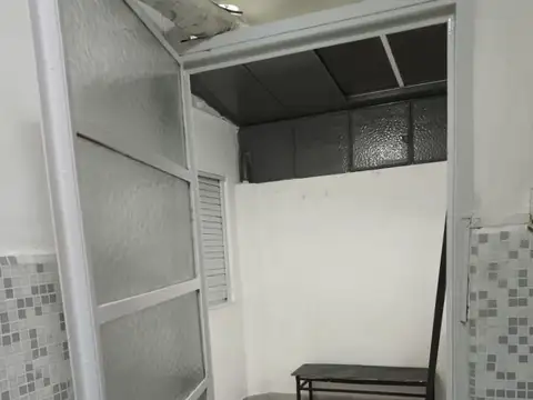 Olaya 1000