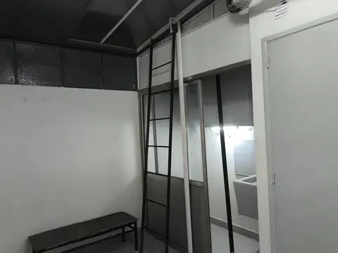 Oficina en Venta en Caballito, USD 175.000