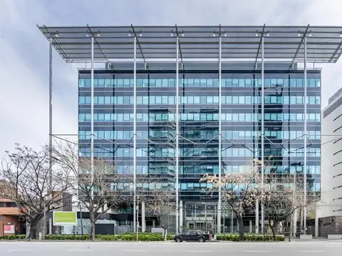 Reserva oficina abierta para negocios de todos los tamaños en BUENOS AIRES, Olivos USD