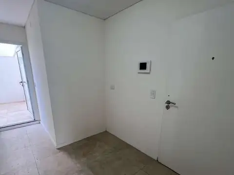 Departamento en Alquiler en Villa Santa Rita, $ 1.500.000