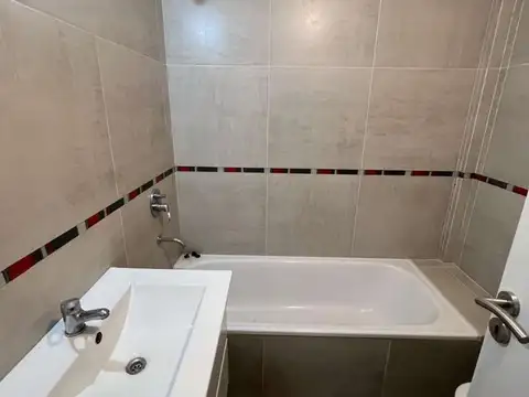 Departamento en Alquiler A Estrenar
