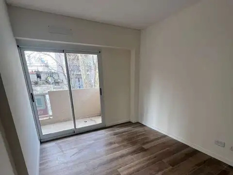 Departamento en Alquiler Apto profesional