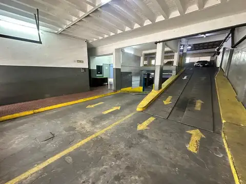 Pringles 100