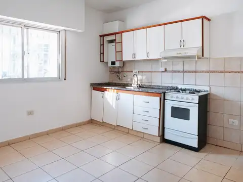 Departamento en Alquiler en Pichincha, $ 500.000