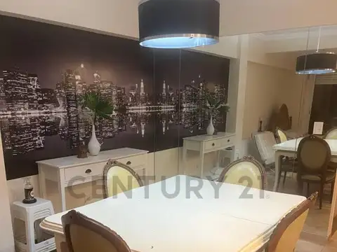 Iberá , Piso 3514/16