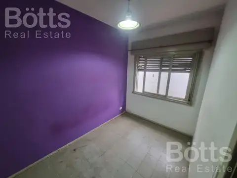 AV. ARGENTINA al 800