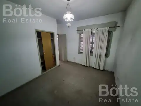 Depto Tipo Casa en Venta al Noreste