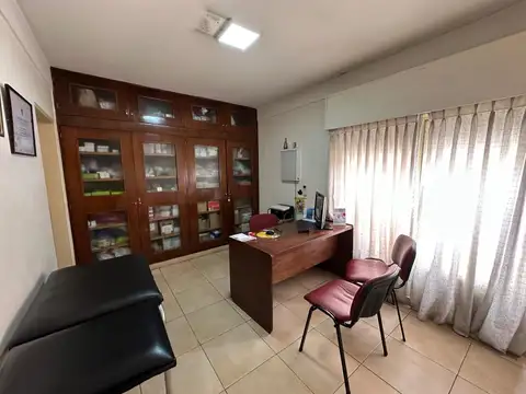 Local en Venta Via Pública