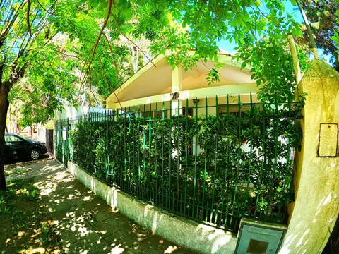 Casa en Venta en San Bernardo Del Tuyu, USD 110.000