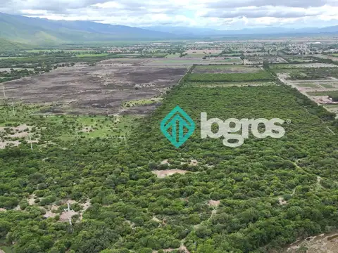 Terreno en Venta de 40,0 m2