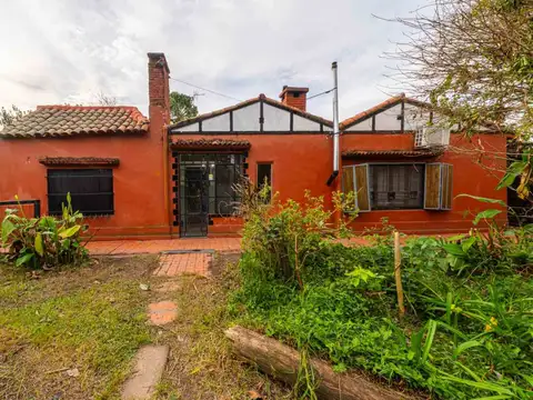 Boulevard Argentino 7600