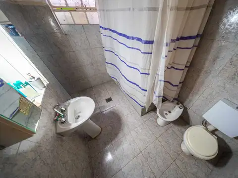 Casa en Venta al Sur