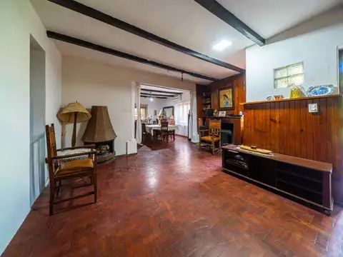 Casa en Venta en Fisherton, USD 350.000