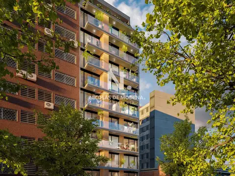 Departamento en Venta en Victorino de la Plaza, USD 315.000