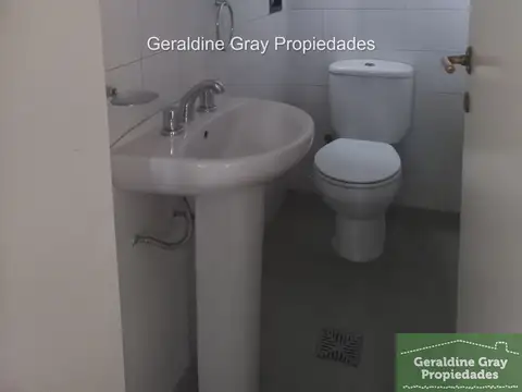 Casa en venta de 3 dormitorios en barrio Manzanar en Cipolletti