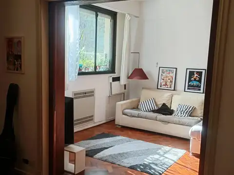 José De Sucre 1400, Piso 3
