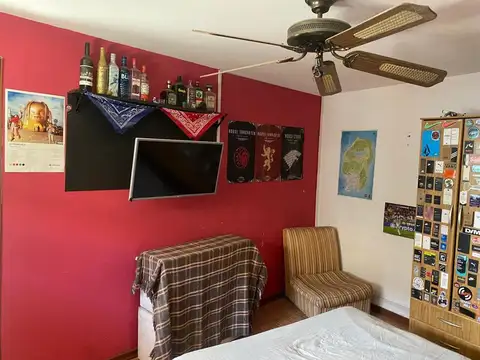 Casa en Venta 15 años