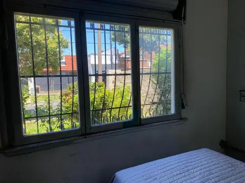 Bernardino Rivadavia 3900