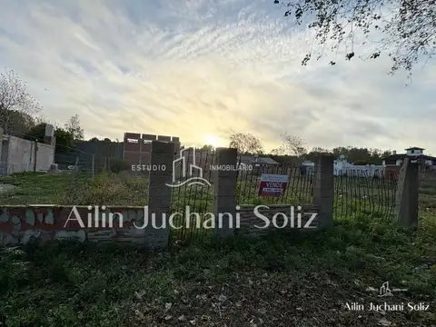 SANTIAGO DEL ESTERO 3835